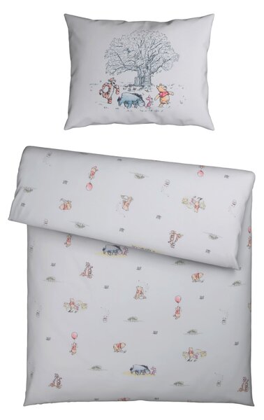 POVLEČENÍ PRO MIMINKO 100/135 cm Disney - Online Only dětský textil, Online Only