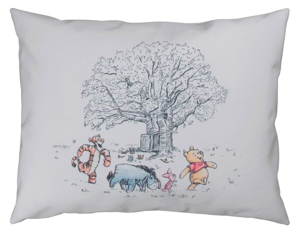 POVLEČENÍ PRO MIMINKO 100/135 cm Disney - Online Only dětský textil, Online Only