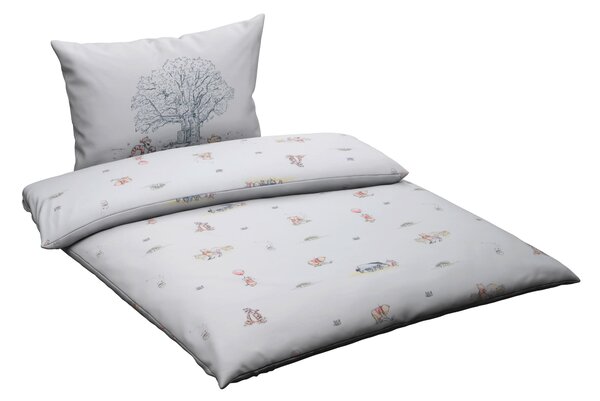 POVLEČENÍ PRO MIMINKO 100/135 cm Disney - Online Only dětský textil, Online Only
