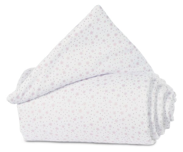 MANTINEL DO POSTÝLKY Babybay - Online Only dětský textil, Online Only
