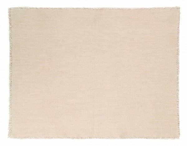 Látkové prostírání 35x45 cm Lineo – Blomus