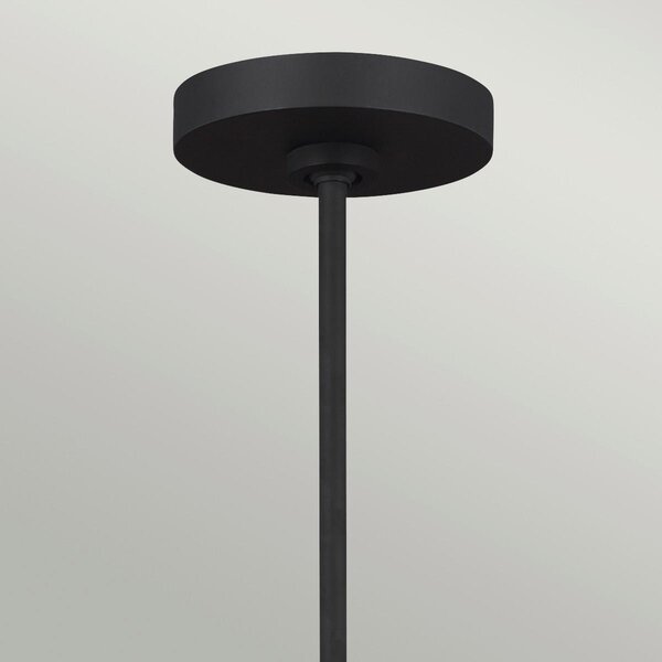LUSTR, 81.3/89.3 cm Elstead Lighting - Lustry
