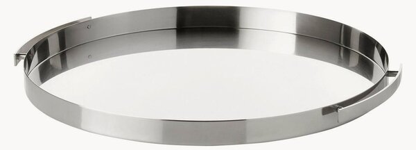 Servírovací podnos Arne Jacobsen