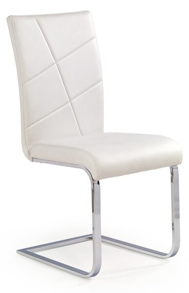 Jídelní židle K108 Halmar