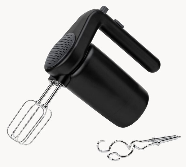 Ruční mixér Foodie