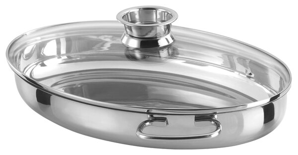 PEKÁČ 38/25/19,5 cm GSW - Online Only vaření, Online Only