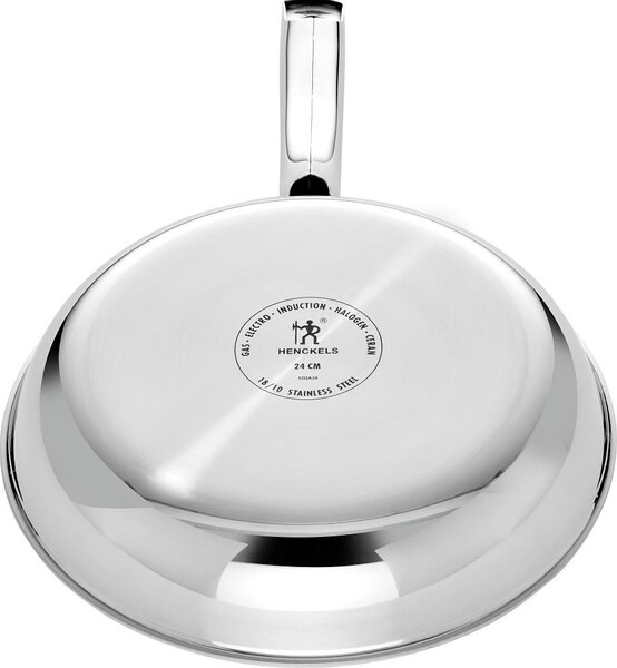 SADA PÁNVÍ vrstva z keramiky 2dílné 20 / 28 cm Henckels by ZWILLING - Online Only vaření, Online Only