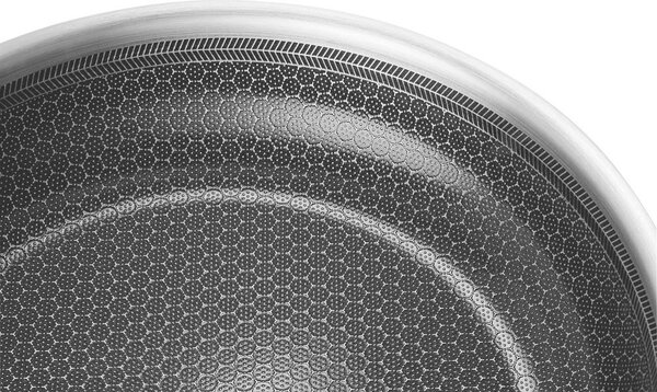 SADA PÁNVÍ vrstva z keramiky 2dílné 20 / 28 cm Henckels by ZWILLING - Online Only vaření, Online Only