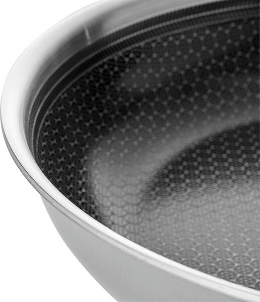 SADA PÁNVÍ vrstva z keramiky 2dílné 20 / 28 cm Henckels by ZWILLING - Online Only vaření, Online Only