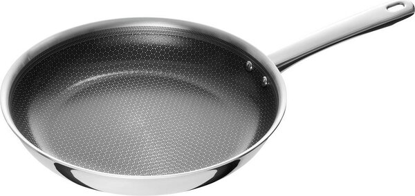SADA PÁNVÍ vrstva z keramiky 2dílné 20 / 28 cm Henckels by ZWILLING - Online Only vaření, Online Only