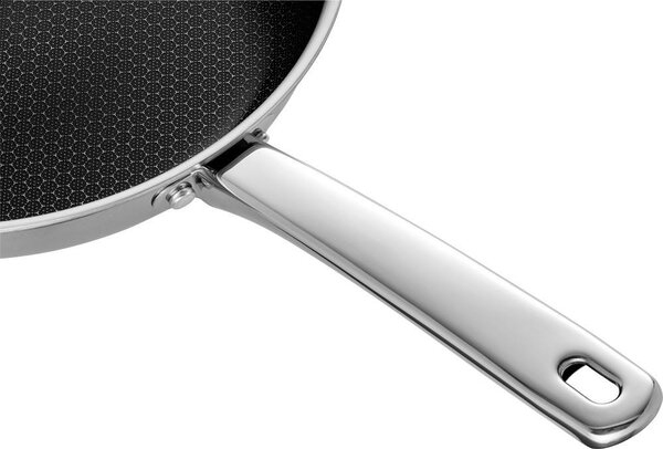 SADA PÁNVÍ vrstva z keramiky 2dílné 20 / 28 cm Henckels by ZWILLING - Online Only vaření, Online Only