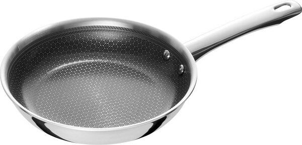 SADA PÁNVÍ vrstva z keramiky 2dílné 20 / 28 cm Henckels by ZWILLING - Online Only vaření, Online Only