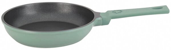 PÁNEV NA SMAŽENÍ 18/4 cm Spring - Online Only vaření, Online Only