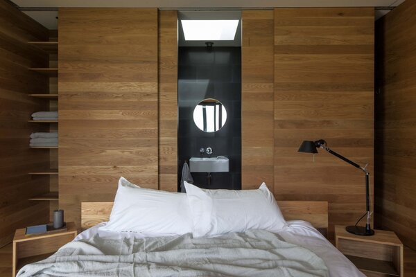Artemide stolní lampy Tolomeo Micro Tavolo