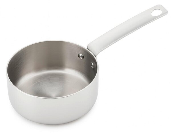 PÁNVIČKA 14,5/4,2 cm Homeware Profession