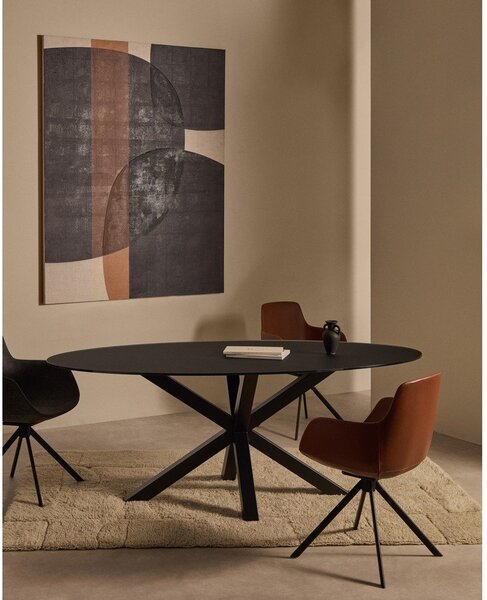 Obraz 140x180 cm Tonol – Kave Home