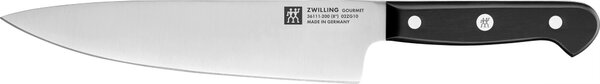 BLOK NA NOŽE Zwilling - Online Only vaření, Online Only