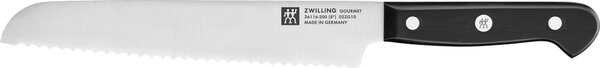 BLOK NA NOŽE Zwilling - Online Only vaření, Online Only