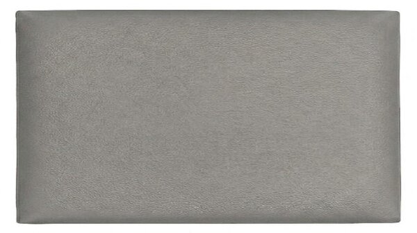 AKUSTICKÝ PANEL 30/60 cm