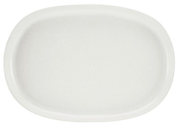 SERVÍROVACÍ PODNOS, keramika, Creatable - Online Only nádobí, Online Only