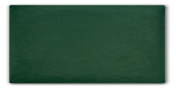 AKUSTICKÝ PANEL 30/60 cm