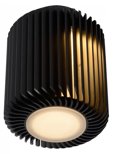 Lucide 26500/05/30 LED dekorační stolní lampička Turbin 1x5W | 400lm | 3000K