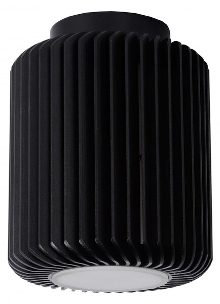 Lucide 26500/05/30 LED dekorační stolní lampička Turbin 1x5W | 400lm | 3000K