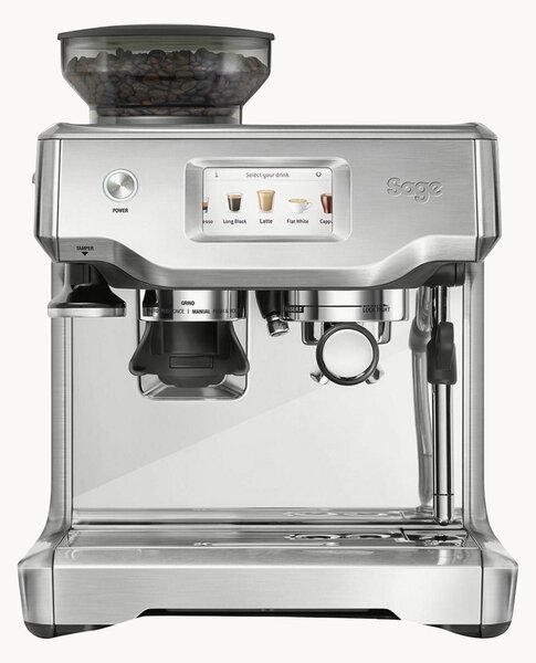 Kávovar Barista Touch