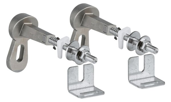 Grohe Rapid SL konstrukce konzole 38733000