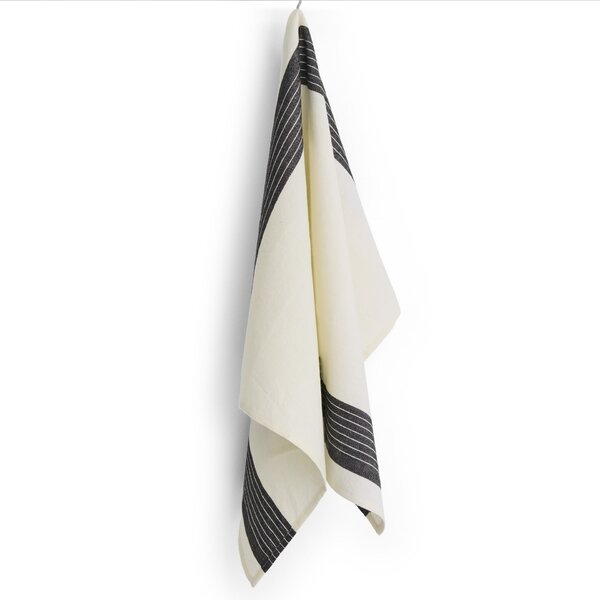 Utěrka Linear Cream