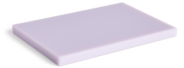 Krájecí prkénko Medium Lavender 30 cm