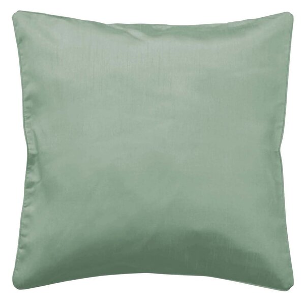 Povlak na polštář 40x40 cm Shana – douceur d'intérieur