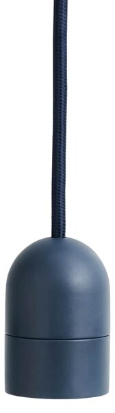Kabel pro stropní svítidlo Common Set Anthracite Blue