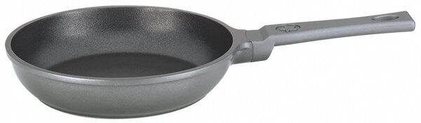 PÁNEV NA SMAŽENÍ 18/4 cm Spring - Online Only vaření, Online Only