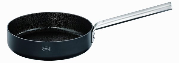 PÁNEV NA SMAŽENÍ vrstva z keramiky 20 cm Rösle - Online Only vaření, Online Only
