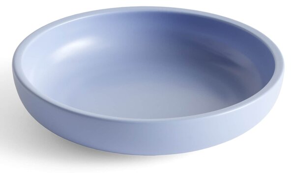 Mísa Sobremesa Medium Light Blue Ø 23 cm