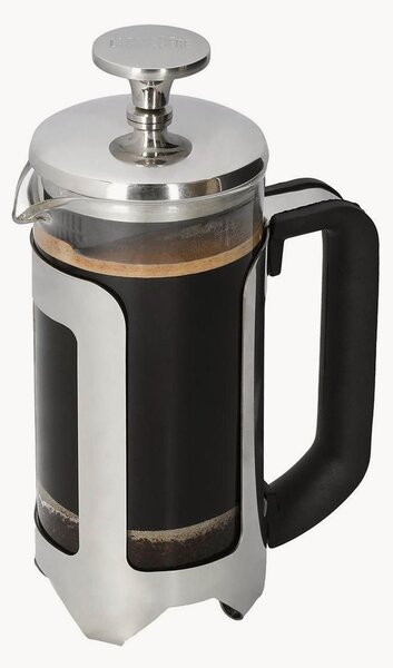French press Roma