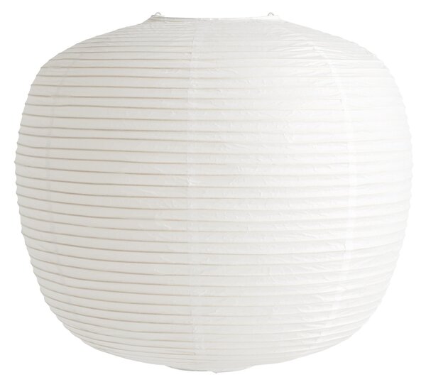Stínidlo lampy Common Lamp Base Peach
