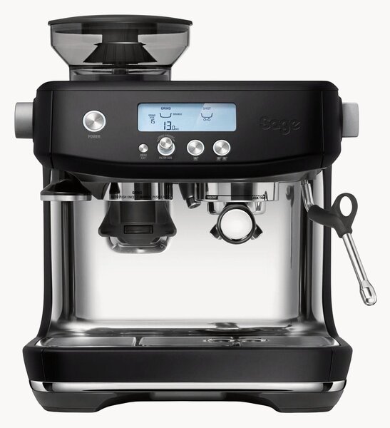 Kávovar The Barista Pro