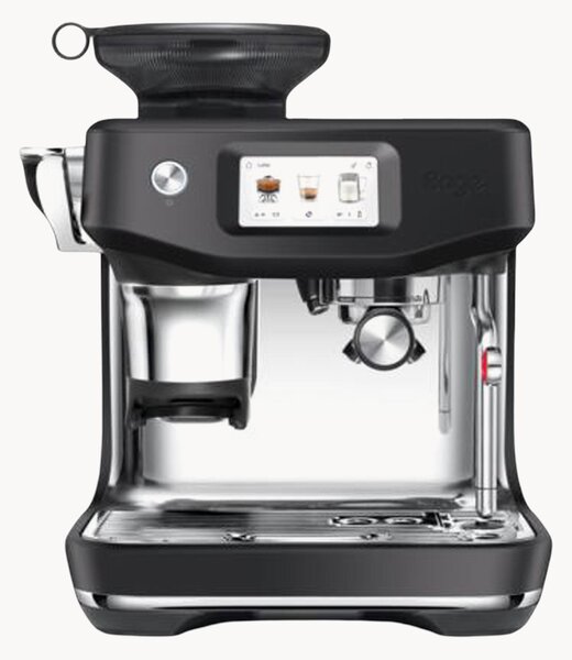 Kávovar Barista Touch Impress