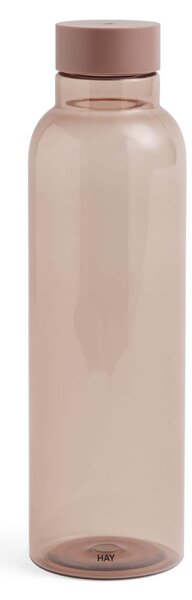 Lahev na pití Miz Mauve 720 ml