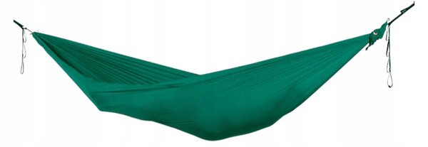 Ticket to the moon Lightest Hammock