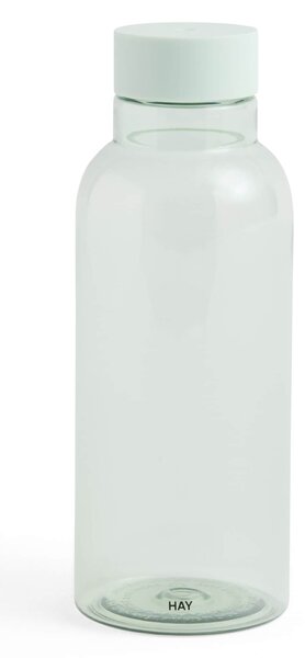 Lahev na pití Miz Ice Blue 540 ml