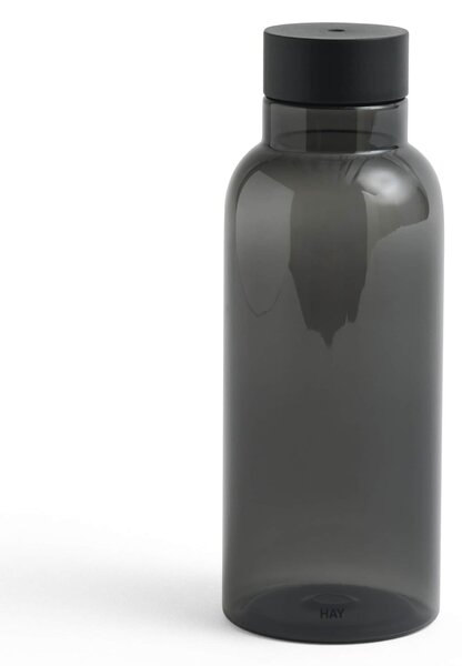 Lahev na pití Miz Charcoal 540 ml