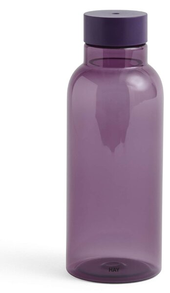 Lahev na pití Miz Purple 540 ml