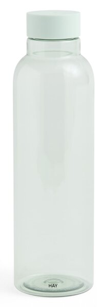 Lahev na pití Miz Ice Blue 720 ml