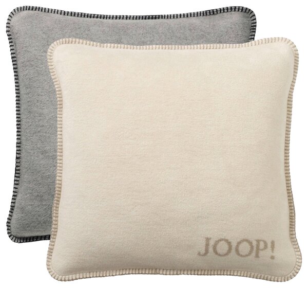 POTAH NA POLŠTÁŘ 50/50 cm Joop! - Potahy na polštáře