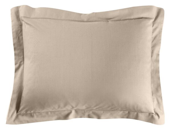 Bavlněný povlak na polštář 50x70 cm Lina – douceur d'intérieur
