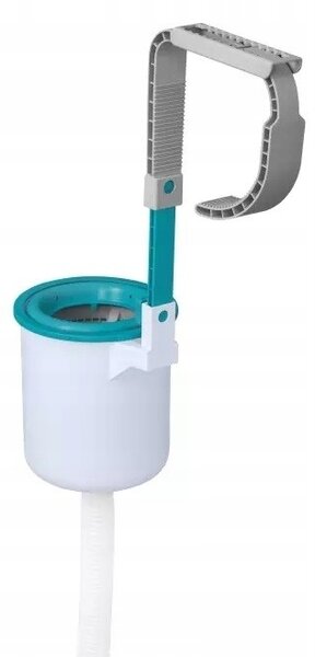 Vysavač bazénový Bestway Skimmer 0 W