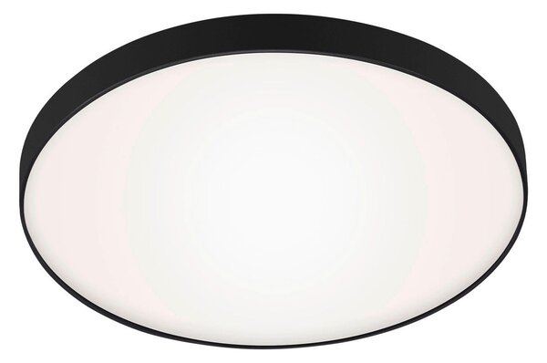 STROPNÍ LED SVÍTIDLO, 28,5/6,5 cm - Stropní svítidla